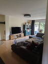 Bild 7 - 