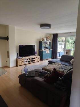 Bild 7 - 