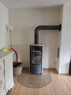 Bild 8 - 