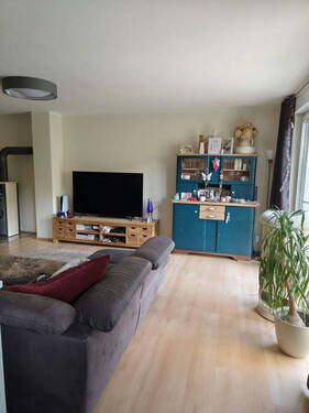Bild 9 - 
