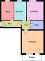 Grundriss.jpg - 