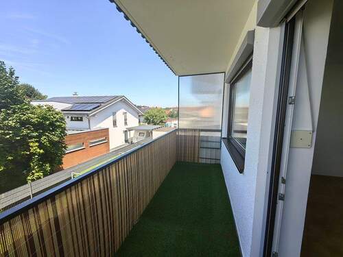 Balkon2 - 