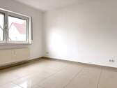 Zimmer I - 