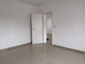 Bild 13 - 