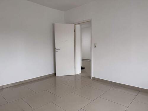 Bild 13 - 