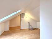 Studio DG - 