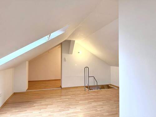 Studio DG - 