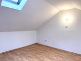 Studio DG - 