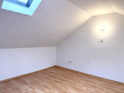 Studio DG - 