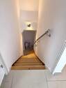 Eingangstreppe - 