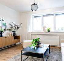 SOFORT EINZIEHEN: Reihenhaus frisch renoviert - Häfen - Bremerhaven Geestemünde