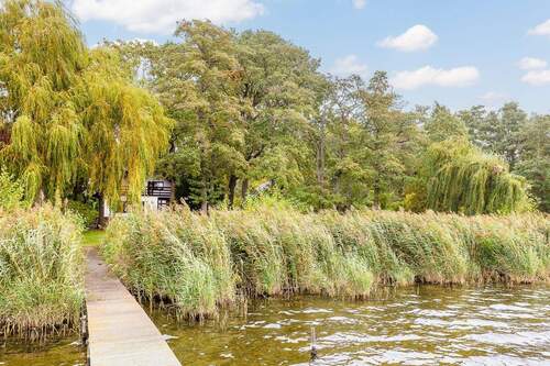 verstecktes Paradies - 