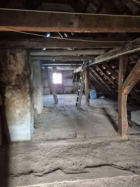 20251201_111108[1].jpg - 