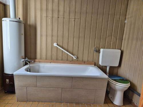 20251201_111304[1].jpg - Einfamilienhaus mit 77,00 m² in Wriezen zum Kaufen