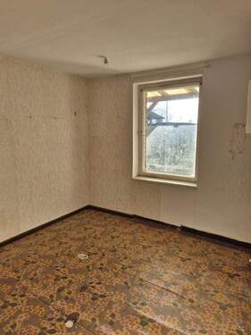 20251201_111344[1].jpg - 