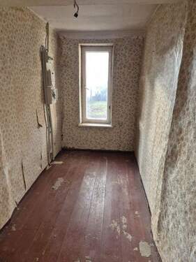 20251201_111353[1].jpg - 