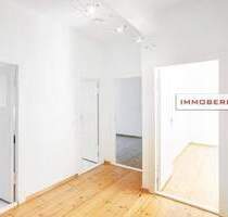 369.000,00&nbsp;EUR Kaufpreis, ca.&nbsp; 62,00&nbsp;m&sup2;&nbsp;Wohnfl&auml;che in Berlin (PLZ: 14197) Wilmersdorf