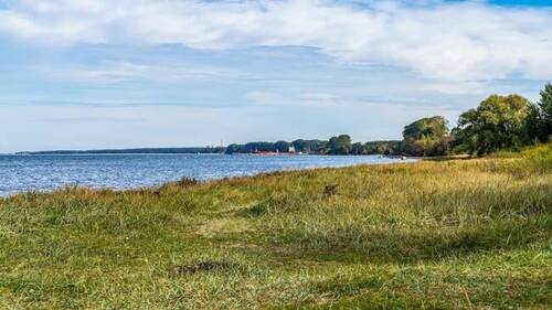 Bild 4 - Hotel, Pension, Gasthof in Waren (Region) zum Kaufen