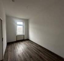 Helle 2-Raumwohnung in zentraler Lage - Magdeburger Allee 7 - Erfurt Andreasvorstadt