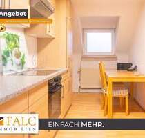 Charmantes Einfamilienhaus in ruhiger Lage! - Wassenberg Orsbeck