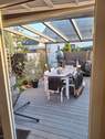 Terrasse - 
