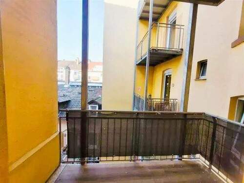 Bild3 - 3 Zimmer Etagenwohnung in Mannheim