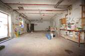 Werkstatt - 