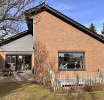 Kernsaniertes Traumhaus für die Familie - Klempau