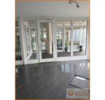 Zentral gelegen, hell u. ebenerdig LadenlokalBüro in Schlüchterns 