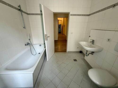 WhatsApp Image 2026-04-13 at 14.28.01 (8) - 