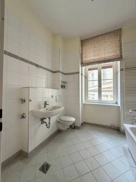 WhatsApp Image 2026-04-13 at 14.28.01 (9) - 