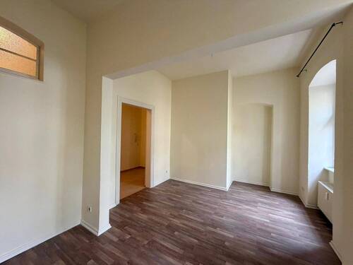 WhatsApp Image 2026-04-13 at 14.28.02 (2) - 