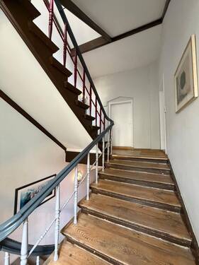 WhatsApp Image 2026-04-13 at 14.28.02 (6) - 