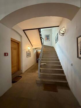 WhatsApp Image 2026-04-13 at 14.28.02 (7) - 