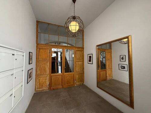 WhatsApp Image 2026-04-13 at 14.28.02 (8) - 