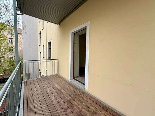 WhatsApp Image 2026-04-13 at 14.28.01 (3) - 3 Zimmer Etagenwohnung zur Miete in Görlitz