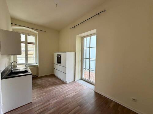 WhatsApp Image 2026-04-13 at 14.28.01 (6) - 3 Zimmer Etagenwohnung in Görlitz