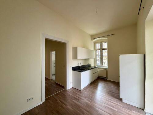 WhatsApp Image 2026-04-13 at 14.28.01 (5) - Etagenwohnung mit 80,00 m&sup2; in Görlitz zur Miete