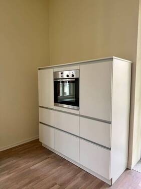 WhatsApp Image 2026-04-13 at 14.28.01 (1) - 