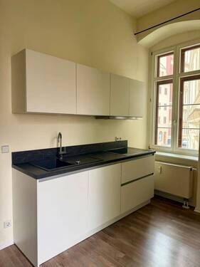 WhatsApp Image 2026-04-13 at 14.28.01 (2) - 