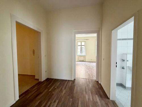 WhatsApp Image 2026-04-13 at 14.28.01 - 