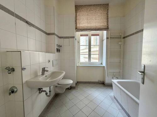 WhatsApp Image 2026-04-13 at 14.28.02 - 