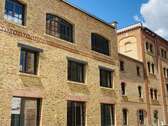 Hausansicht - 