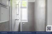 13.jpeg - 