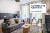 1.jpeg - Blueground ID343, Alt-Treptow - 960,00&nbsp;EUR Kaltmiete, ca.&nbsp; 39,00&nbsp;m&sup2;&nbsp;Wohnfl&auml;che