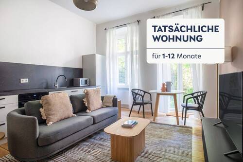 1.jpeg - Blueground ID343, Alt-Treptow - 960,00&nbsp;EUR Kaltmiete, ca.&nbsp; 39,00&nbsp;m&sup2;&nbsp;Wohnfl&auml;che