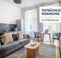 Blueground ID343, Alt-Treptow - 960,00&nbsp;EUR Kaltmiete, ca.&nbsp; 39,00&nbsp;m&sup2;&nbsp;Wohnfl&auml;che in Berlin (PLZ: 12435) Alt-Treptow