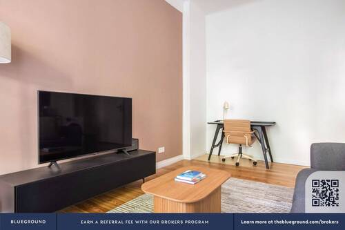 3.jpeg - 2 Zimmer Etagenwohnung in Berlin