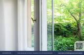 5.jpeg - 