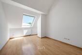 ZIMMER - 